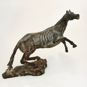 01_Bill Guest (website image)_August 2014