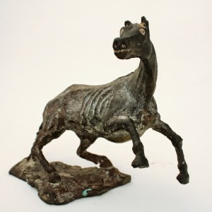 02_Bill Guest (website image)_August 2014