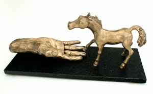 03_Bill Guest (website image)_August 2014