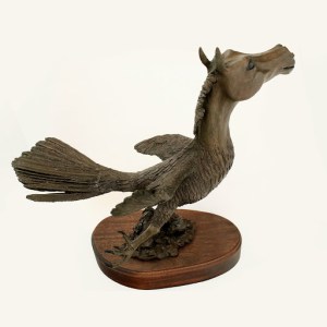 05_Bill Guest (website image)_August 2014