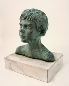 06_Bill Guest (website image)_August 2014