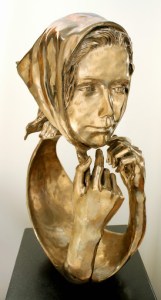 10_Bill Guest (website image)_August 2014