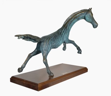 03_reproduction printing_July2022