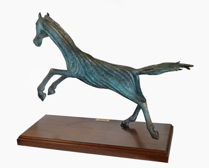 04_reproduction printing_July2022